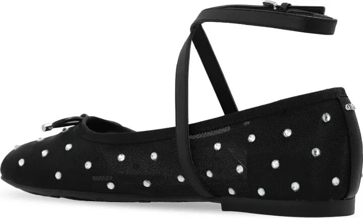 Collette ballerinas - Image 5