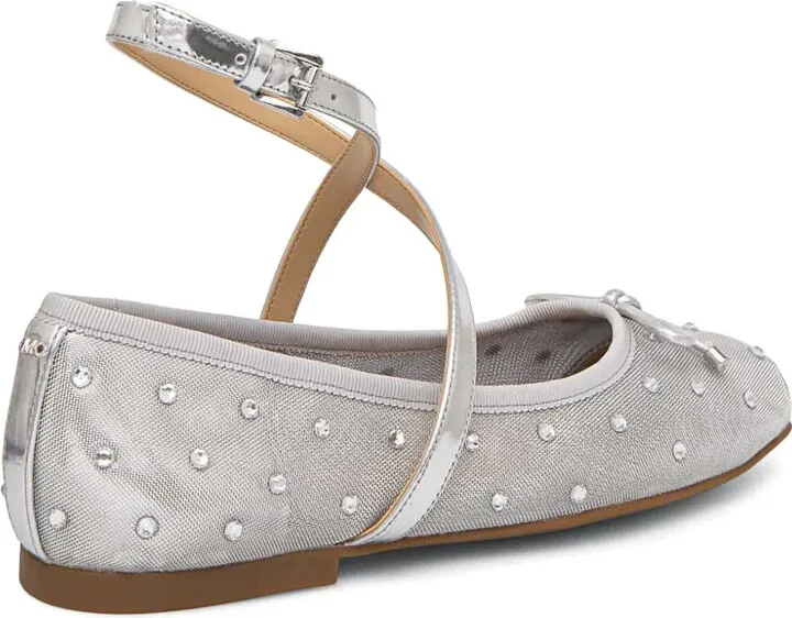 Collette ballet flats - Image 4