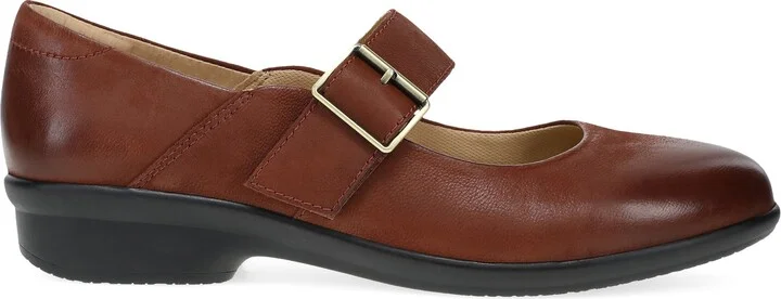 Collette Mary Jane Pump - Image 2