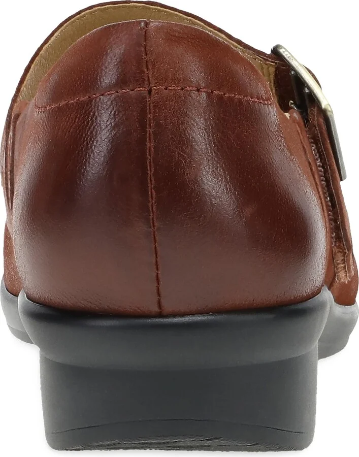 Collette Mary Jane Pump - Image 6