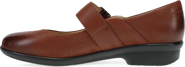 Collette Mary Jane Pump - Image 7