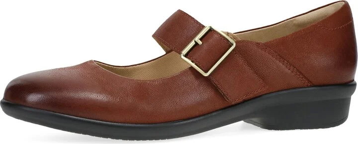 Collette Mary Jane Pump - Image 8
