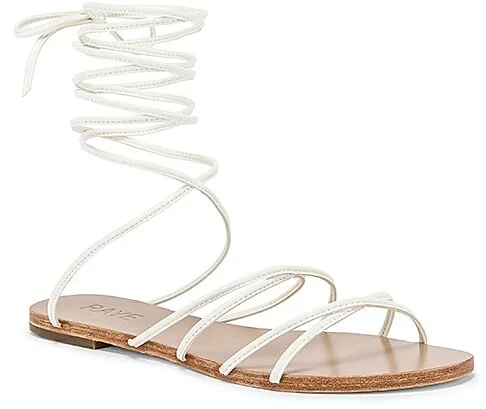 Collette Sandal - Image 2