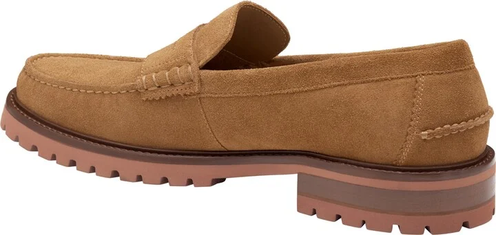 Collier Penny Loafer - Image 2