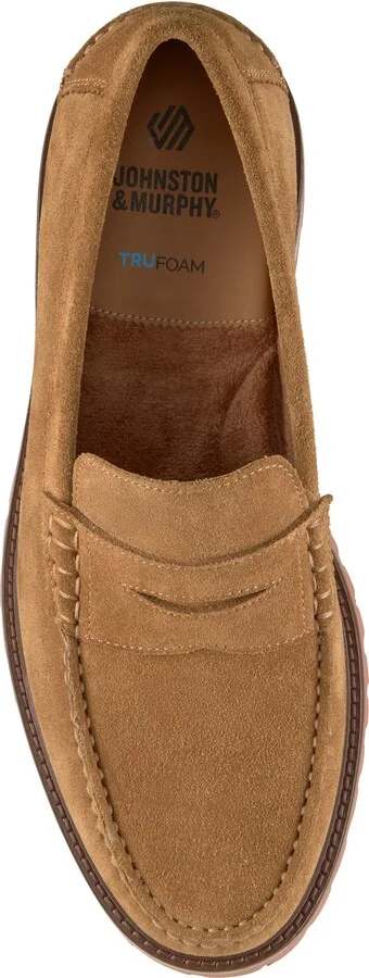 Collier Penny Loafer - Image 5