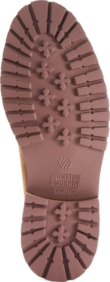 Collier Penny Loafer - Image 6