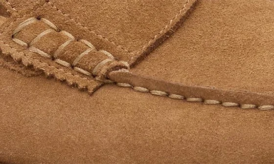 Collier Penny Loafer - Image 7