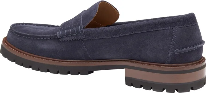 Collier Penny Loafer - Image 8