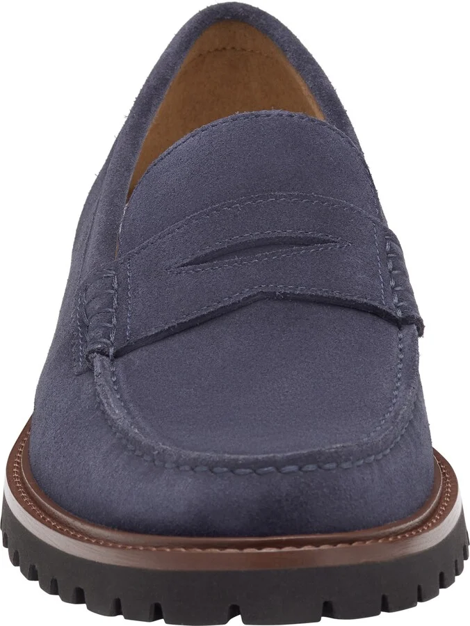 Collier Penny Loafer - Image 10