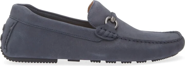 Collin Bit Driving Loafer - Image 3