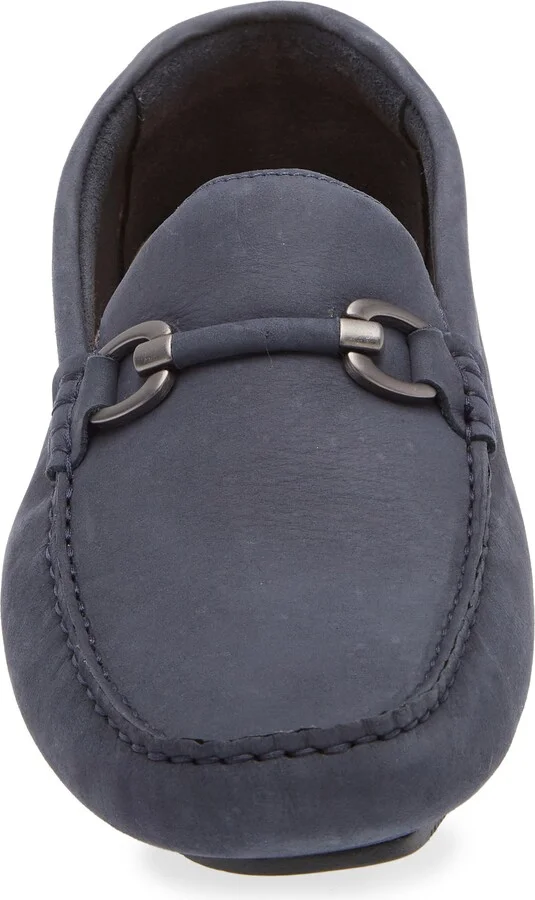 Collin Bit Driving Loafer - Image 4