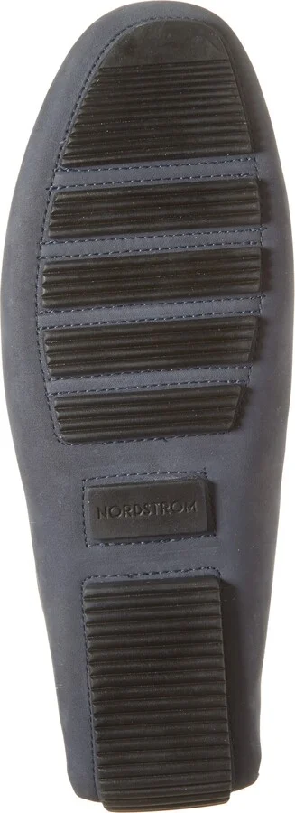 Collin Bit Driving Loafer - Image 6