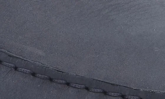 Collin Bit Driving Loafer - Image 7