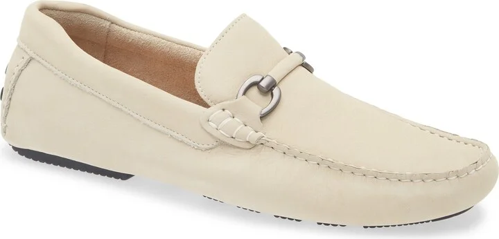 Beige Ivory