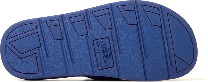 Collin Terry Adjustable Shower Slide Slipper - Image 5