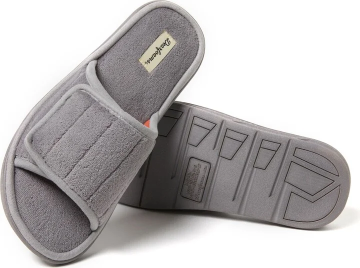 Medium Grey