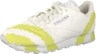 Collina Strada - Image 2