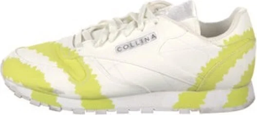 Collina Strada