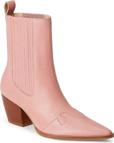 Collins Boots - Image 2