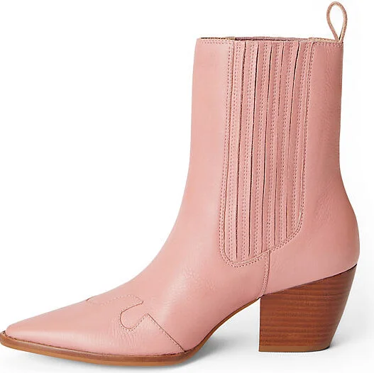 Collins Boots - Image 3