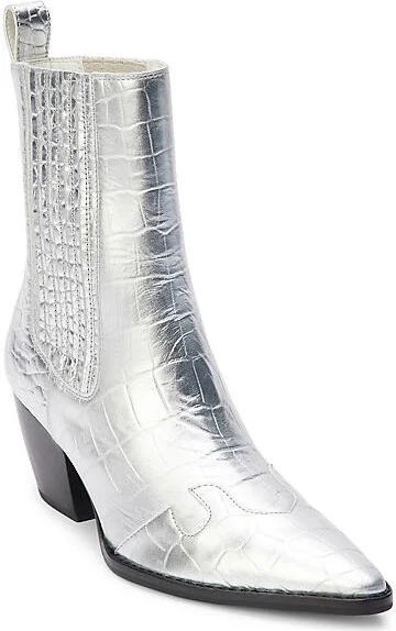 Collins Boots - Image 2
