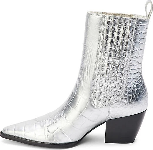 Collins Boots - Image 3