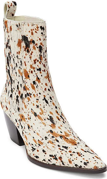 Collins Boots - Image 2