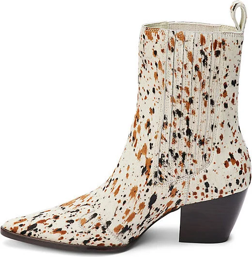 Collins Boots - Image 3