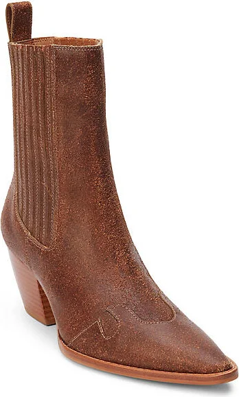 Collins Boots - Image 2