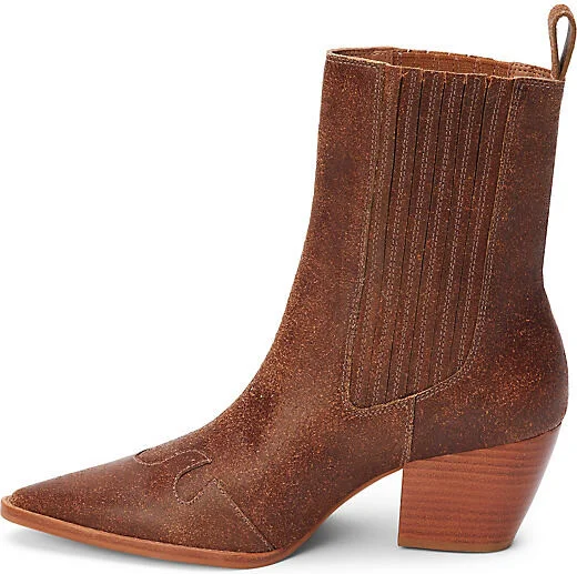 Collins Boots - Image 3