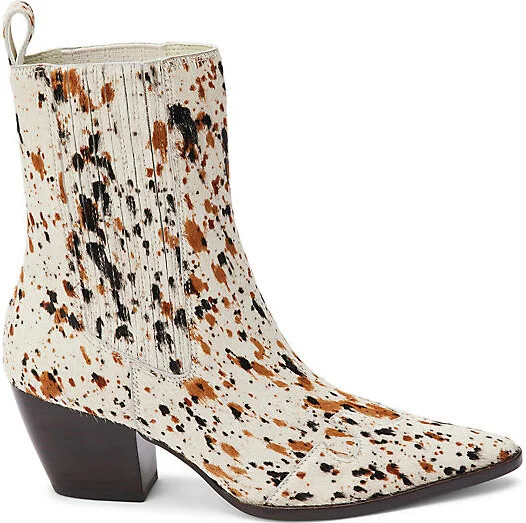 Collins Boots