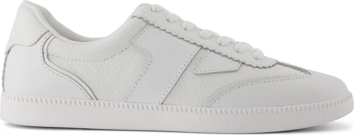 Collins Sneaker - Image 2