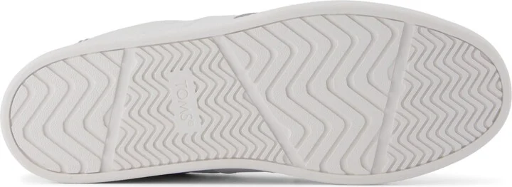 Collins Sneaker - Image 3