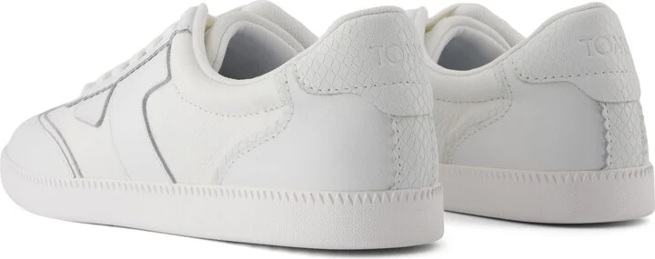 Collins Sneaker - Image 4