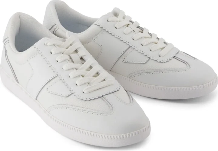 Collins Sneaker - Image 5