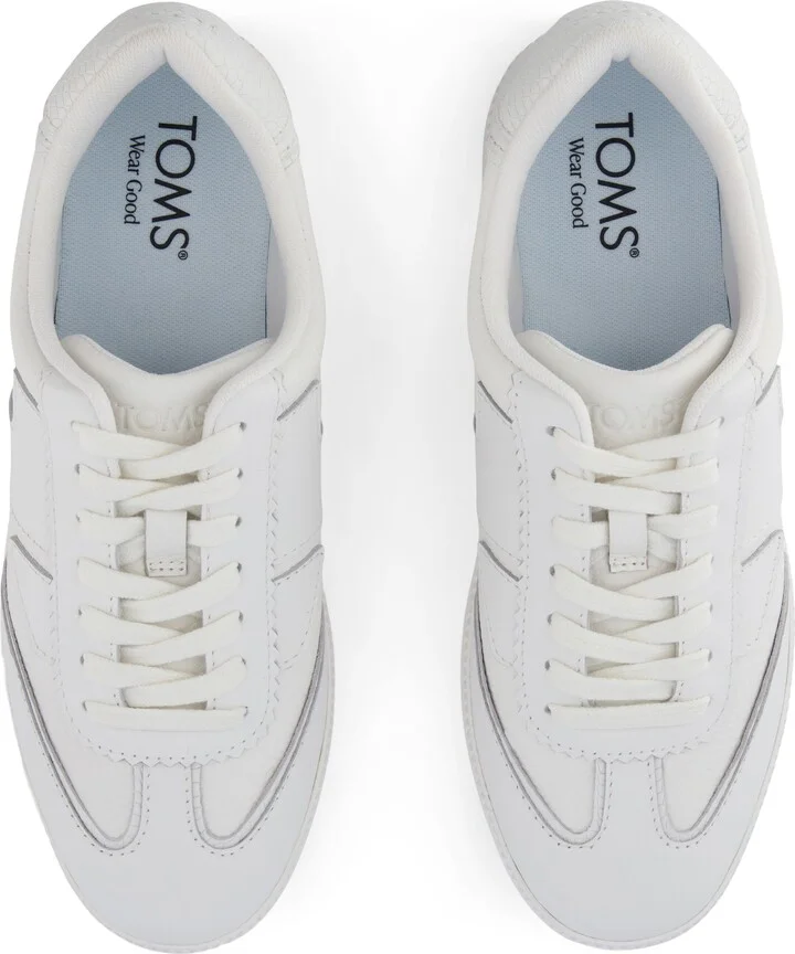 Collins Sneaker - Image 6