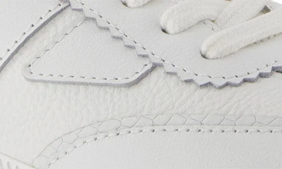 Collins Sneaker - Image 7