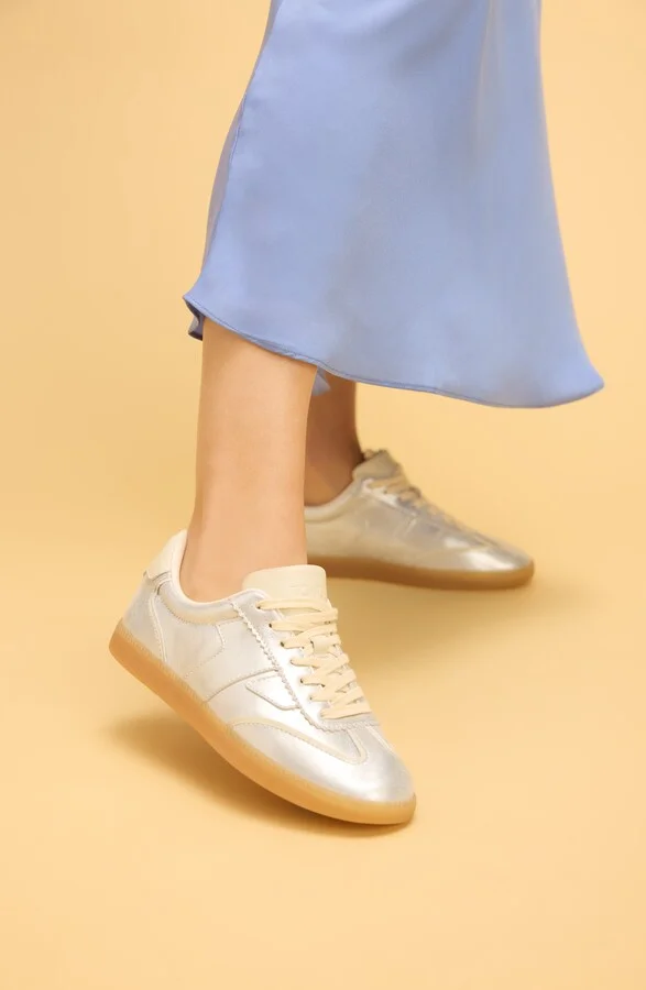 Collins Sneaker - Image 8
