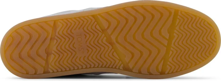 Collins Sneaker - Image 10