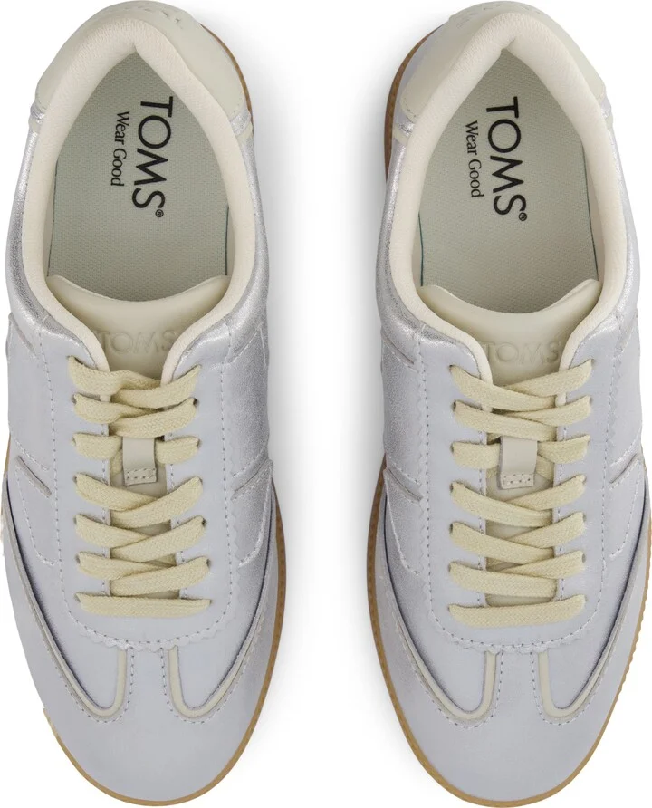 Collins Sneaker - Image 11