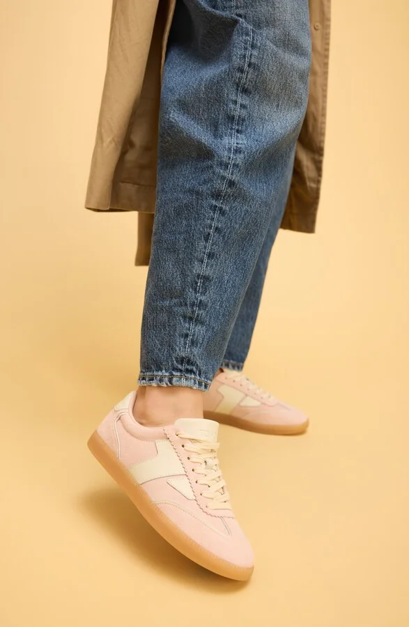 Collins Sneaker - Image 2