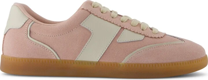 Collins Sneaker - Image 3