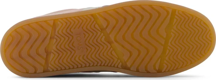 Collins Sneaker - Image 4