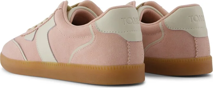 Collins Sneaker - Image 6