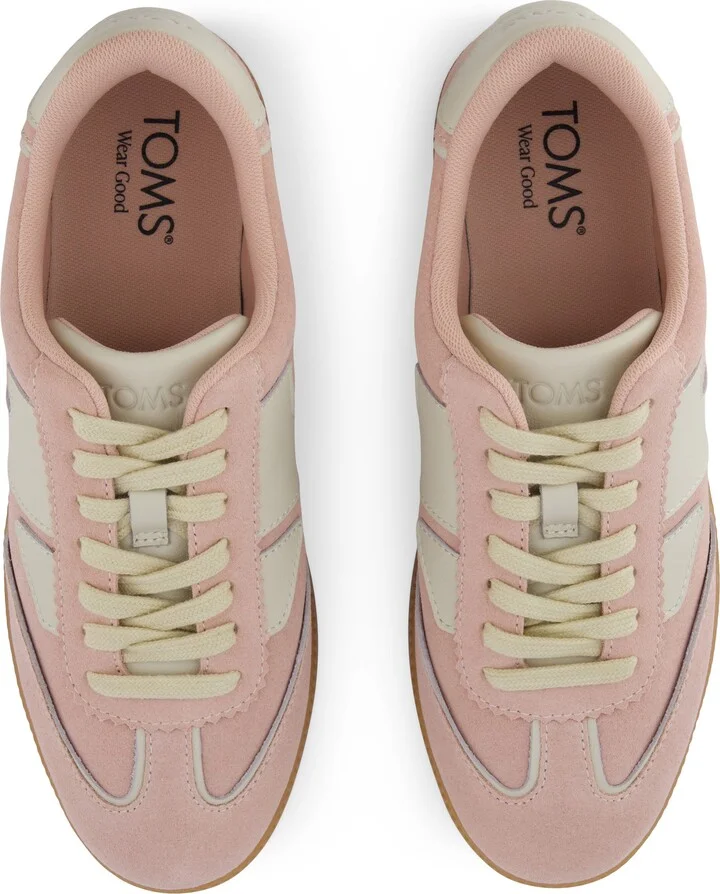 Collins Sneaker - Image 8
