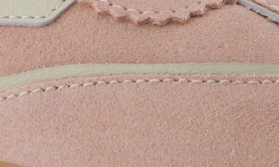 Collins Sneaker - Image 9