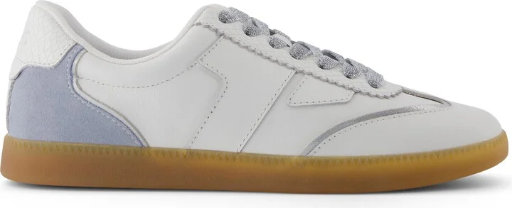 Collins Sneaker - Image 10