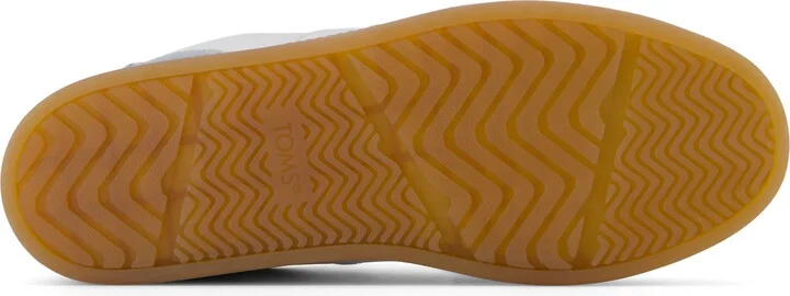 Collins Sneaker - Image 11