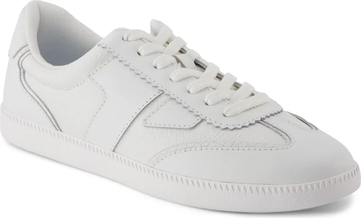 Collins Sneaker