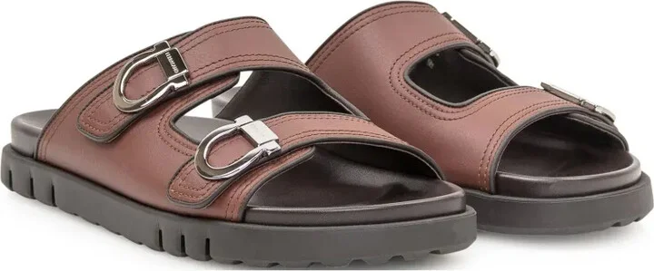 Colly sandals - Image 2
